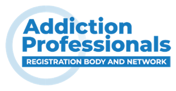 Addiction Professionals Logo